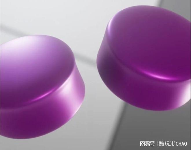 年重现经典Game Boy复古游戏迷的福音CQ9电子网站乐高任天堂梦幻联动！2025(图3)