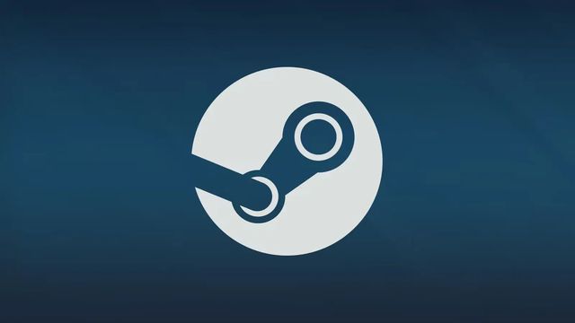键喜加一游戏手机steam网络问题解决办法CQ9电子有限公司手机版steam喜加一一(图3)