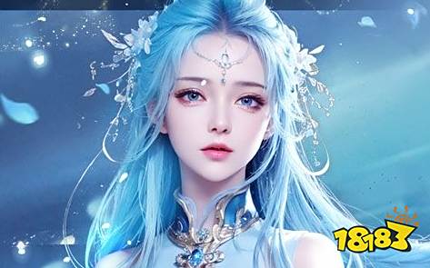 戏盒子 排行榜第一的破解游戏盒子CQ9电子平台入口最全十大破解游(图6)