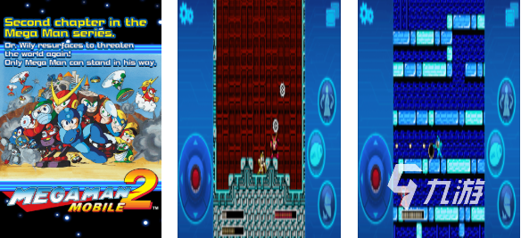 戏合集：重温童年时光的十大必玩老游戏CQ9电子登录注册202