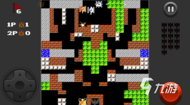 戏合集:重温童年时光的十大必玩老游戏CQ9电子登录注册2025经典怀旧游(图4) 戏合集:重温童年时光的十大必玩老游戏CQ9电子登录注册2025经典怀旧游(图4)