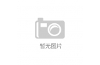 戏机行业市场前景分析预测报告CQ9电子中